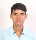 प्रकाश अधिकारी