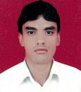 उषक भुजेल