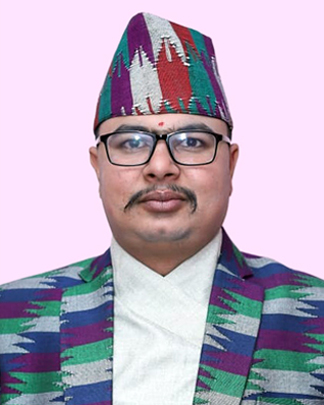 शिरिष गौतम